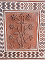 325_India_Taj_Mahal
