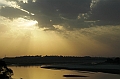 326_India_Agra