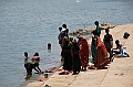 339_India_Orchha
