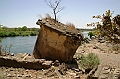 341_India_Orchha