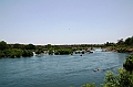 342_India_Orchha