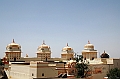 346_India_