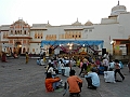 358_India_Orchha