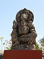 358_India_Orchha_Hotel