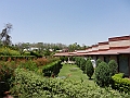 360_India_Orchha_Hotel