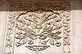 371_India_Orchha_Jehangir_Mahal