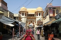 394_India_