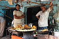 395_India_