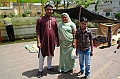 397_India_