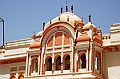 399_India_Orchha_Ram_Raja_Temple