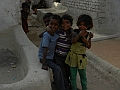 401_India_Alipura