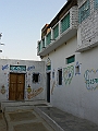 405_India_Alipura