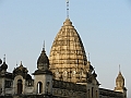 406_India_Alipura