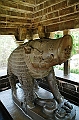 469_India_Khajuraho_Western_Temples