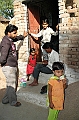 479_India_Alipura