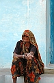 483_India_Alipura