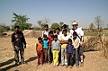 493_India_Alipura