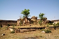 494_India_Alipura