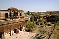 496_India_Alipura