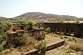 497_India_Alipura