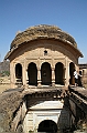 498_India_Alipura