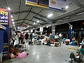 501_India_Railway