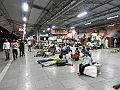 502_India_Railway
