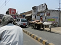 503_India_Varanasi