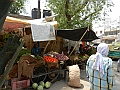 506_India_Varanasi