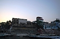 511_India_Varanasi