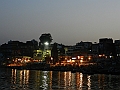 517_India_Varanasi
