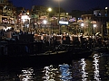 521_India_Varanasi