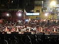 524_India_Varanasi
