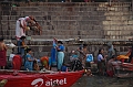529_India_Varanasi