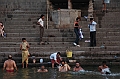 533_India_Varanasi