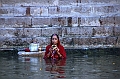 540_India_Varanasi
