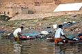 543_India_Varanasi