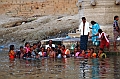 546_India_Varanasi