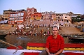 550_India_Varanasi_Privat