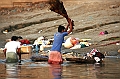553_India_Varanasi