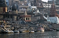 559_India_Varanasi
