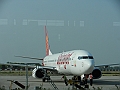 562_India_Spice_Air