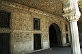 573_India_New_Delhi_Red_Fort