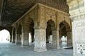 574_India_New_Delhi_Red_Fort