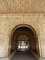 577_India_New_Delhi_Red_Fort