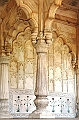 588_India_New_Delhi_Red_Fort