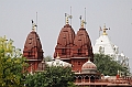 593_India_New_Delhi