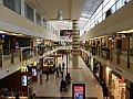 598_India_New_Delhi_Shoppingcentre
