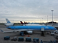 606_India_Airline