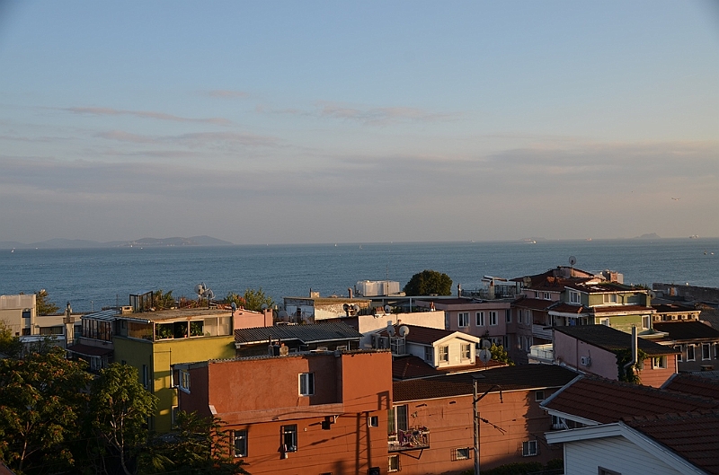 004_Istanbul_Historia_Hotel.JPG